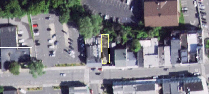 59 Frnt St