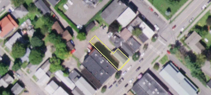 110 Main St