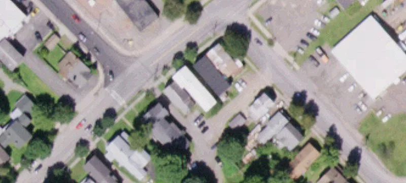 149 Main St