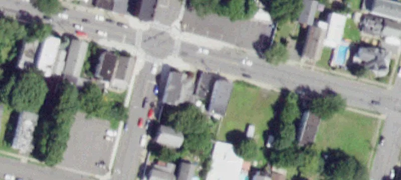 84 Ontario St