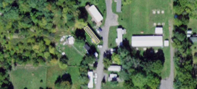 2071 County Rd 139