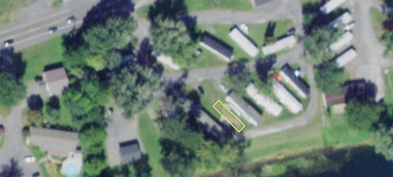 890 Waterloo Geneva Rd