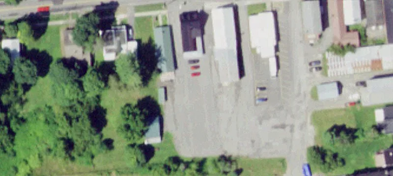 372 Main St