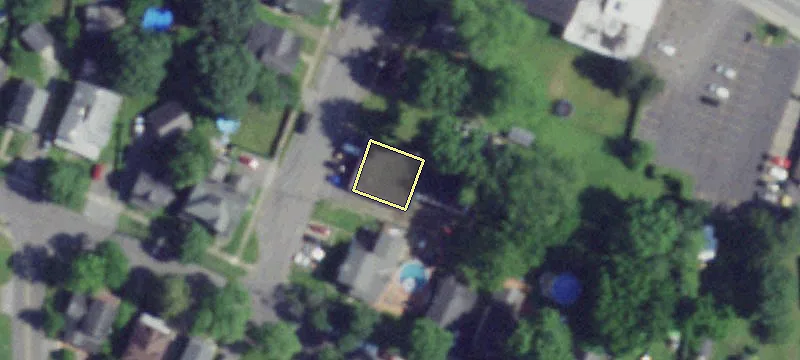 120 Throop St