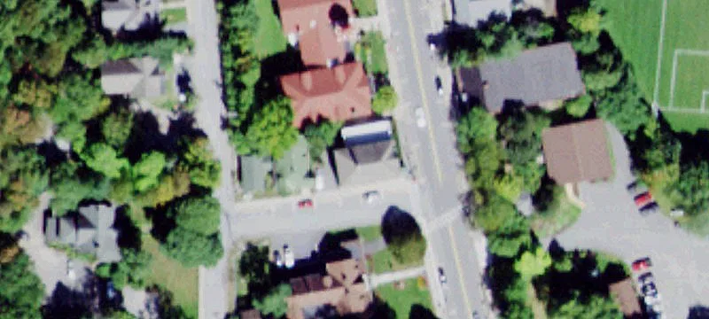 126 Main St