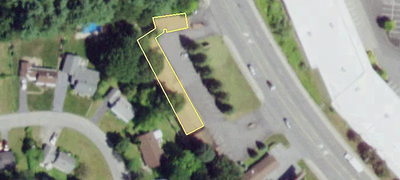 851 State Rte 9th 9