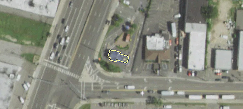 265 Broadhollow Rd