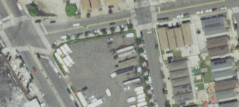 1088 Stanley Ave