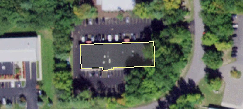 31 Dutch Ml Rd