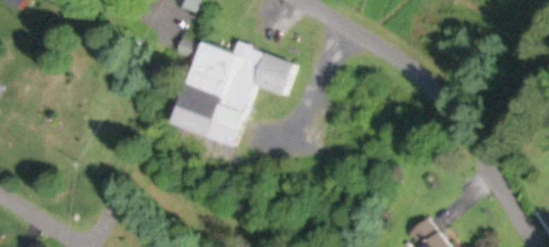 116 Costa Rd