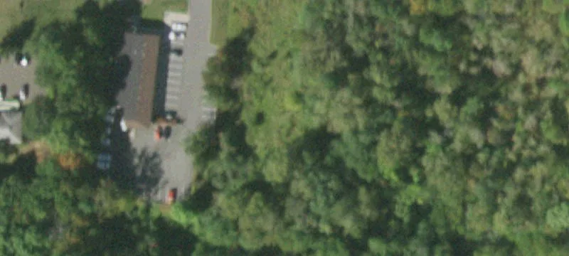 1521 Rte 202