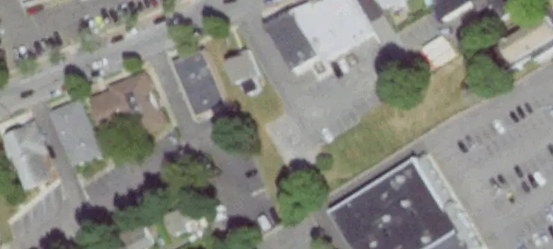 30 Jagger Ln