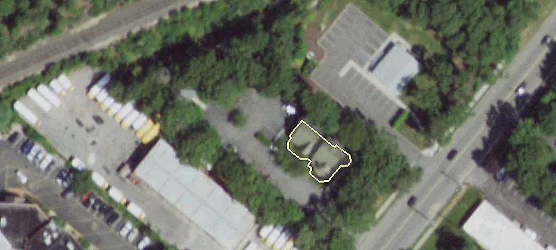 240 Montauk Hwy