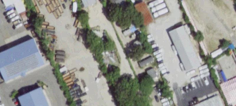 278 Montauk Hwy
