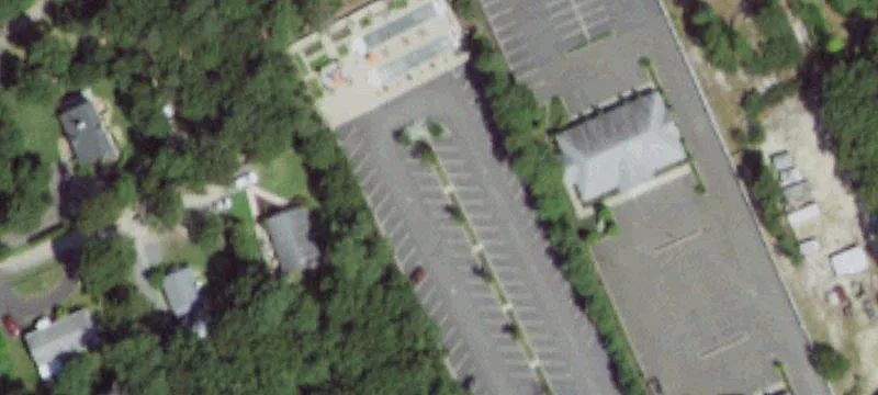 336 Montauk Hwy