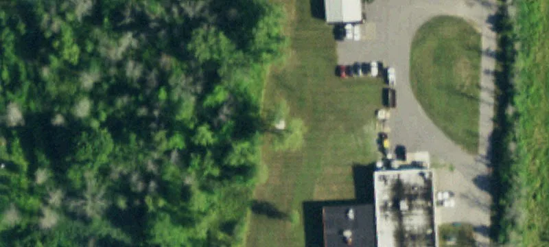 12790 Main Rd