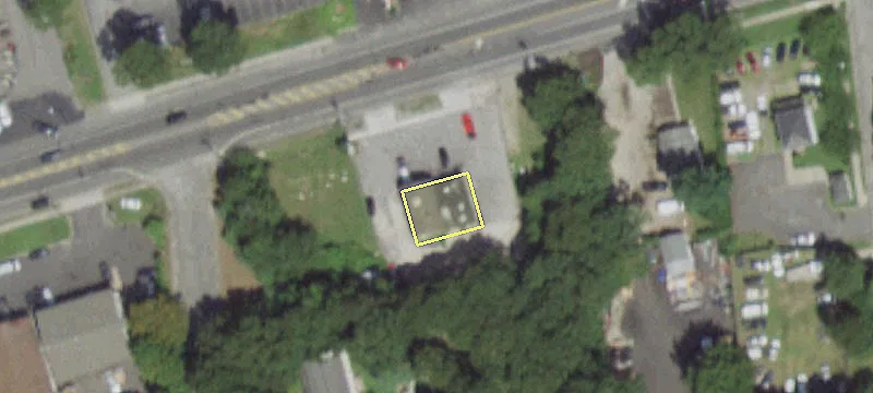 180 Middle Country Rd