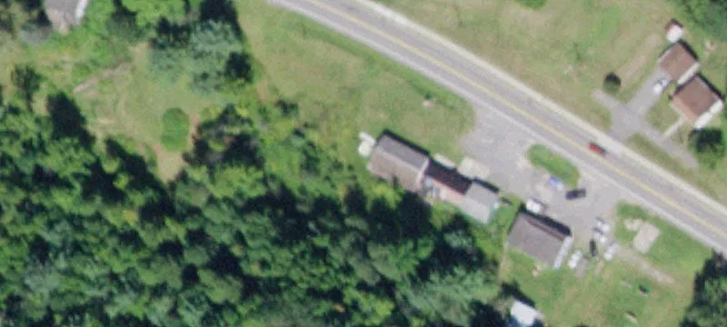 158 Main St