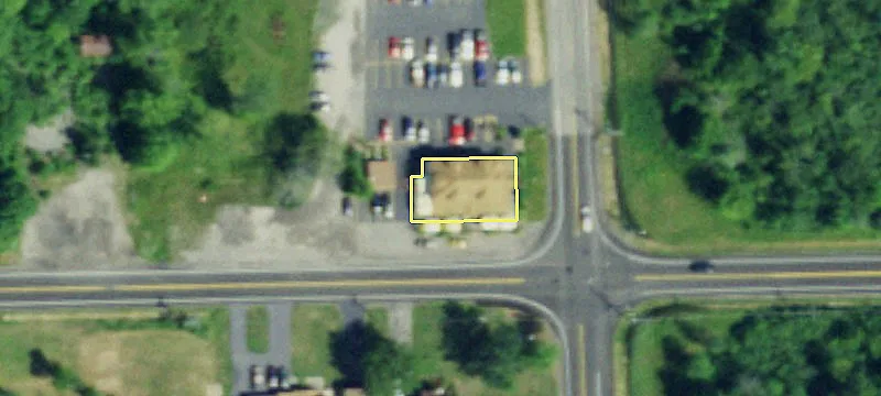 1270 Baseline Rd
