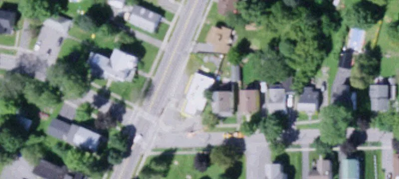 302 Stafford Ave
