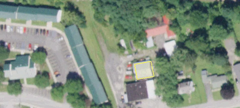 141 Macarthur Ave