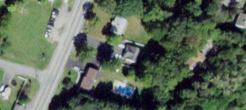 1451 State Rte 208