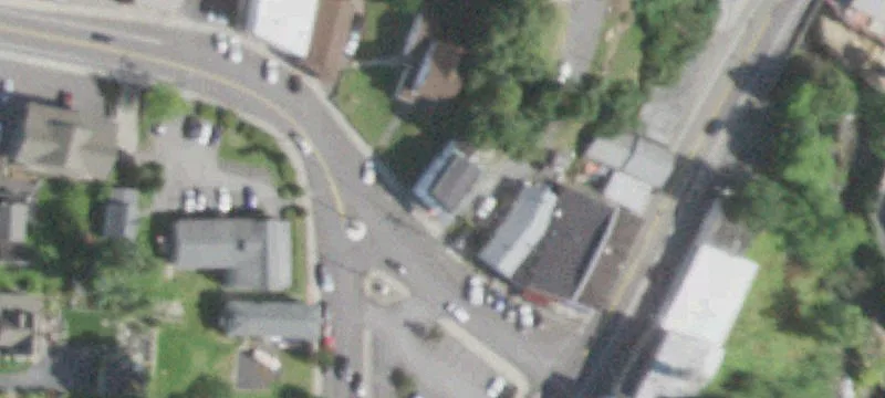 14 Western Ave