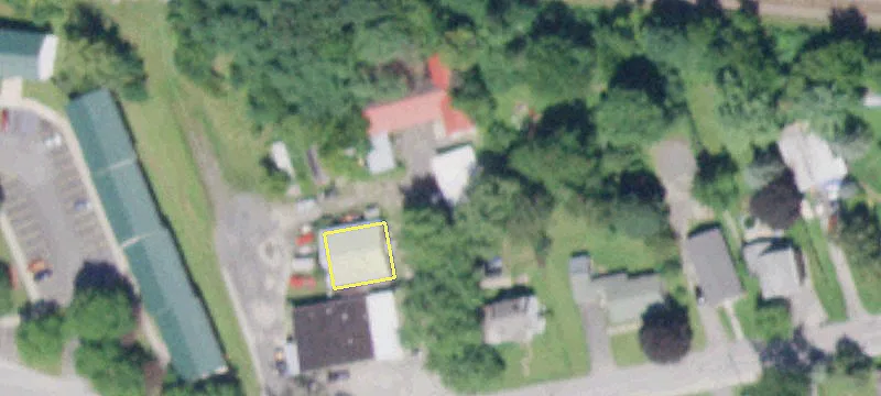 149 Macarthur Ave