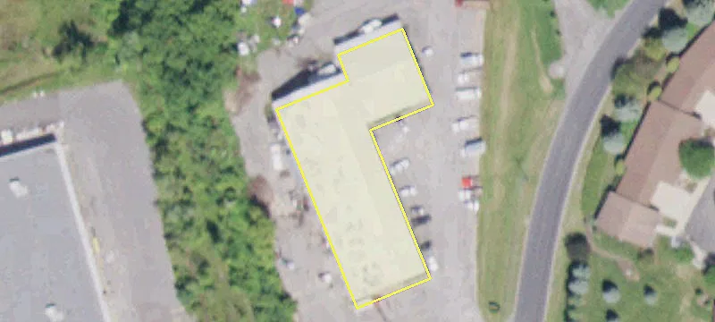 147 Barnerville Rd