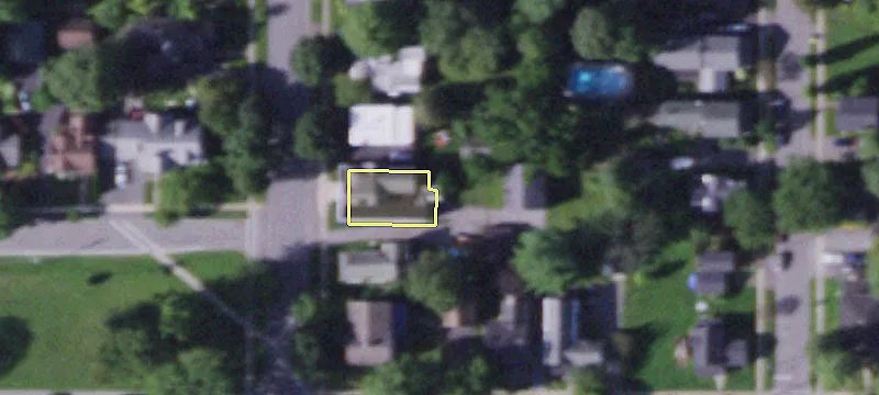 38 Sullivan St