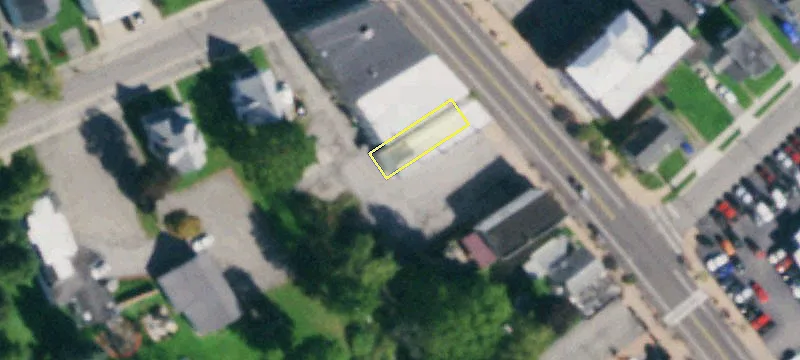 31 Main St