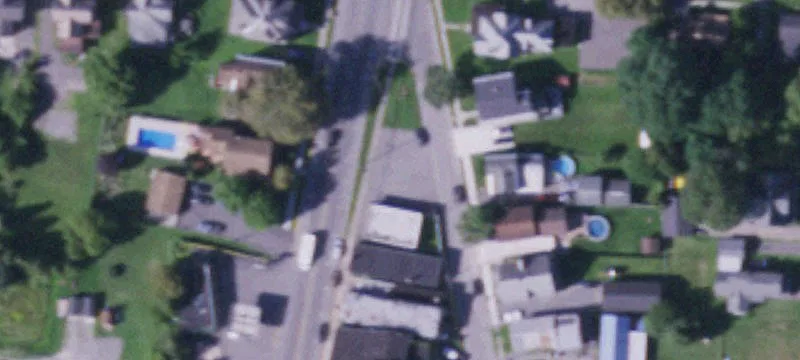 120 Peterboro St