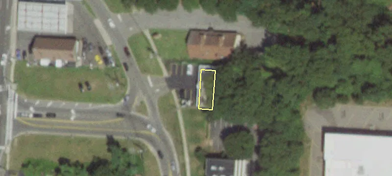 5 Crooked Hl Rd