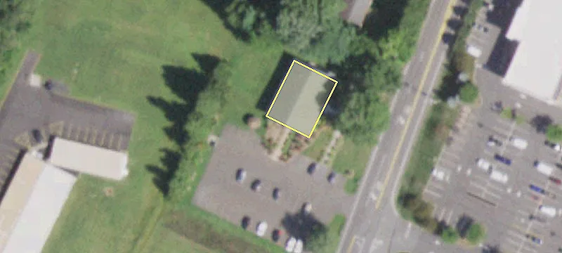 21 Elting Cors Rd
