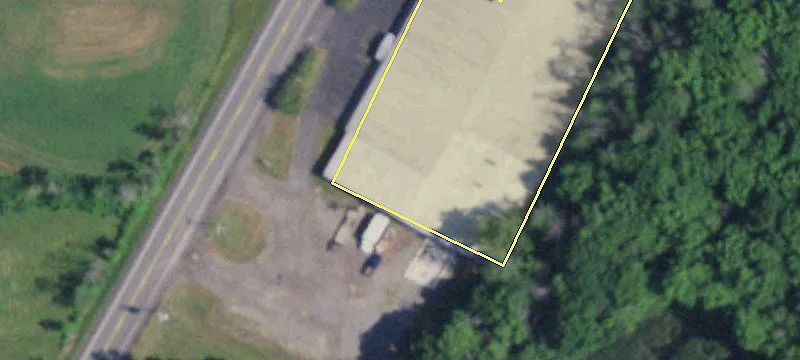 7307 Lk Rd