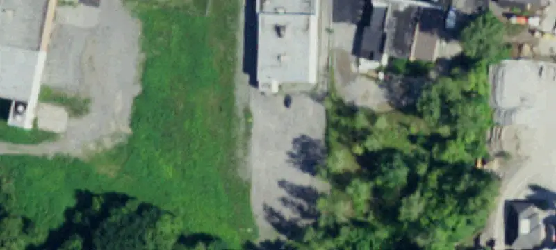 626 Main St