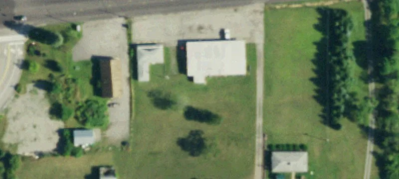 13035 Main Rd