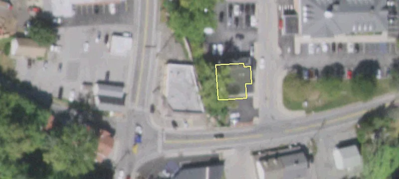 4 Oscawana Lk Rd