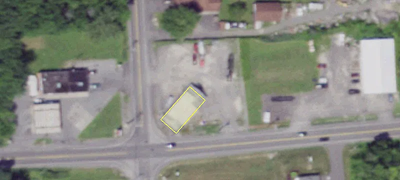 7545 Kirkville Rd