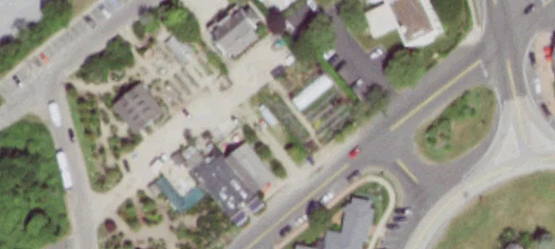 45 Euclid Ave