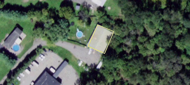 9 Alex Dr