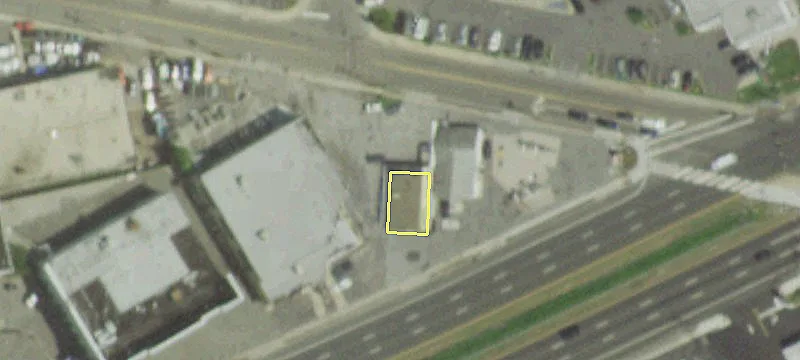 1300 Sunrise Hwy