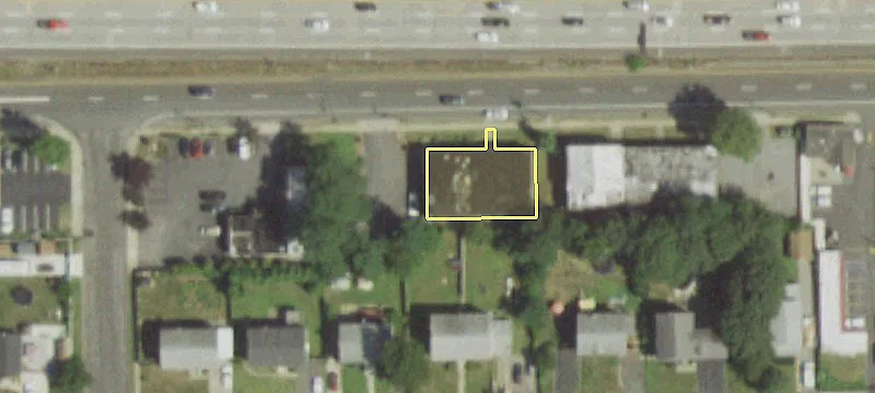 520 Sunrise Hwy