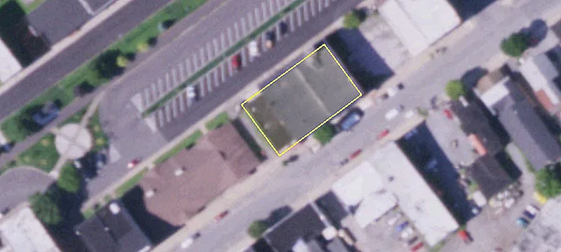 145 Madison St