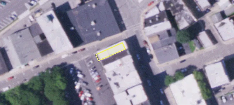 126 Main St