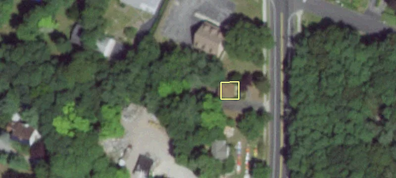 474 Montauk Hwy
