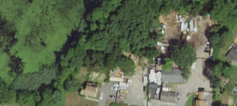 579 Montauk Hwy