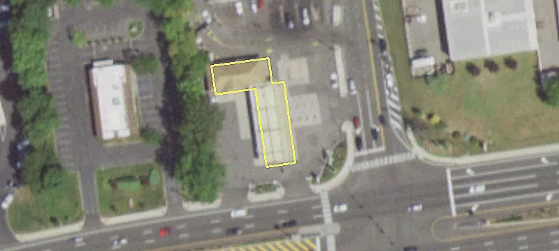 762 Nesconset Hwy