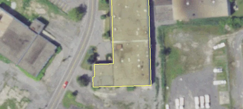 5762 Celi Dr