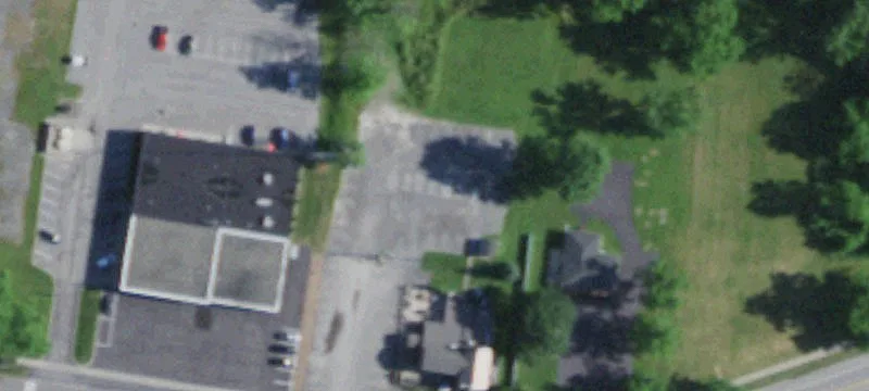 137 Ctr St